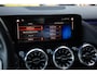 Mercedes-Benz GLA 250 e AMG Line , Panoramadak, Sfeerverlichting,