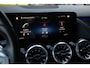 Mercedes-Benz GLA 250 e AMG Line , Panoramadak, Sfeerverlichting,