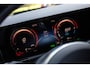 Mercedes-Benz GLA 250 e AMG Line , Panoramadak, Sfeerverlichting,