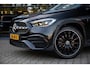 Mercedes-Benz GLA 250 e AMG Line , Panoramadak, Sfeerverlichting,