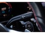Mercedes-Benz GLA 250 e AMG Line , Panoramadak, Sfeerverlichting,