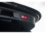 Mercedes-Benz GLA 250 e AMG Line , Panoramadak, Sfeerverlichting,