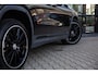 Mercedes-Benz GLA 250 e AMG Line , Panoramadak, Sfeerverlichting,