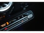 Mercedes-Benz GLA 250 e AMG Line , Panoramadak, Sfeerverlichting,