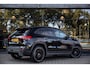 Mercedes-Benz GLA 250 e AMG Line , Panoramadak, Sfeerverlichting,