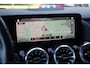 Mercedes-Benz GLA 250 e AMG Line , Panoramadak, Sfeerverlichting,
