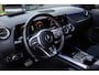 Mercedes-Benz GLA 250 e AMG Line , Panoramadak, Sfeerverlichting,