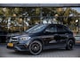 Mercedes-Benz GLA 250 e AMG Line , Panoramadak, Sfeerverlichting,