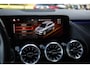 Mercedes-Benz GLA 250 e AMG Line , Panoramadak, Sfeerverlichting,