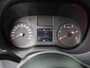 Mercedes-Benz Sprinter 516CDi L2H1 Dubbel lucht | Led | Multimedia | Camera | 3-Persoons | Betimmering