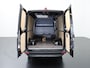 Mercedes-Benz Sprinter 516CDi L2H1 Dubbel lucht | Led | Multimedia | Camera | 3-Persoons | Betimmering