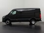 Mercedes-Benz Sprinter 516CDi L2H1 Dubbel lucht | Led | Multimedia | Camera | 3-Persoons | Betimmering