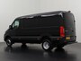 Mercedes-Benz Sprinter 516CDi L2H1 Dubbel lucht | Led | Multimedia | Camera | 3-Persoons | Betimmering