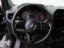 Mercedes-Benz Sprinter 516CDi L2H1 Dubbel lucht | Led | Multimedia | Camera | 3-Persoons | Betimmering