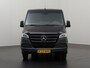 Mercedes-Benz Sprinter 516CDi L2H1 Dubbel lucht | Led | Multimedia | Camera | 3-Persoons | Betimmering