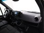 Mercedes-Benz Sprinter 516CDi L2H1 Dubbel lucht | Led | Multimedia | Camera | 3-Persoons | Betimmering