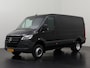 Mercedes-Benz Sprinter 516CDi L2H1 Dubbel lucht | Led | Multimedia | Camera | 3-Persoons | Betimmering