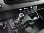 Mercedes-Benz Sprinter 516CDi L2H1 Dubbel lucht | Led | Multimedia | Camera | 3-Persoons | Betimmering
