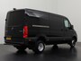 Mercedes-Benz Sprinter 516CDi L2H1 Dubbel lucht | Led | Multimedia | Camera | 3-Persoons | Betimmering