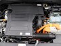 Hyundai Kona 1.6 GDI HEV Premium Sky | Schuif/kantel dak | Stoelverwarming | Stoelverkoeling | Stuurverwarming | Climate Control | Adaptieve Cruise Control