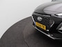 Hyundai Kona 1.6 GDI HEV Premium Sky | Schuif/kantel dak | Stoelverwarming | Stoelverkoeling | Stuurverwarming | Climate Control | Adaptieve Cruise Control