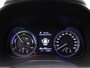 Hyundai Kona 1.6 GDI HEV Premium Sky | Schuif/kantel dak | Stoelverwarming | Stoelverkoeling | Stuurverwarming | Climate Control | Adaptieve Cruise Control