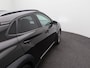 Hyundai Kona 1.6 GDI HEV Premium Sky | Schuif/kantel dak | Stoelverwarming | Stoelverkoeling | Stuurverwarming | Climate Control | Adaptieve Cruise Control