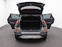 Hyundai Kona 1.6 GDI HEV Premium Sky | Schuif/kantel dak | Stoelverwarming | Stoelverkoeling | Stuurverwarming | Climate Control | Adaptieve Cruise Control