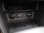 Hyundai Kona 1.6 GDI HEV Premium Sky | Schuif/kantel dak | Stoelverwarming | Stoelverkoeling | Stuurverwarming | Climate Control | Adaptieve Cruise Control