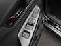 Hyundai Kona 1.6 GDI HEV Premium Sky | Schuif/kantel dak | Stoelverwarming | Stoelverkoeling | Stuurverwarming | Climate Control | Adaptieve Cruise Control