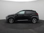 Hyundai Kona 1.6 GDI HEV Premium Sky | Schuif/kantel dak | Stoelverwarming | Stoelverkoeling | Stuurverwarming | Climate Control | Adaptieve Cruise Control