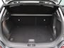Hyundai Kona 1.6 GDI HEV Premium Sky | Schuif/kantel dak | Stoelverwarming | Stoelverkoeling | Stuurverwarming | Climate Control | Adaptieve Cruise Control
