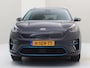 Kia e-Niro Executiveline 64kWh 204pk SoH 100% [ ACC+CAMERA+VENTILATIE+LEDER+STOELVERWARMING+PDC ]