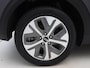Kia e-Niro Executiveline 64kWh 204pk SoH 100% [ ACC+CAMERA+VENTILATIE+LEDER+STOELVERWARMING+PDC ]
