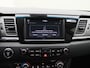 Kia e-Niro Executiveline 64kWh 204pk SoH 100% [ ACC+CAMERA+VENTILATIE+LEDER+STOELVERWARMING+PDC ]