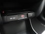 Kia e-Niro Executiveline 64kWh 204pk SoH 100% [ ACC+CAMERA+VENTILATIE+LEDER+STOELVERWARMING+PDC ]