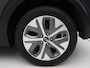 Kia e-Niro Executiveline 64kWh 204pk SoH 100% [ ACC+CAMERA+VENTILATIE+LEDER+STOELVERWARMING+PDC ]
