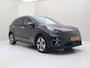 Kia e-Niro Executiveline 64kWh 204pk SoH 100% [ ACC+CAMERA+VENTILATIE+LEDER+STOELVERWARMING+PDC ]