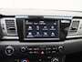 Kia e-Niro Executiveline 64kWh 204pk SoH 100% [ ACC+CAMERA+VENTILATIE+LEDER+STOELVERWARMING+PDC ]