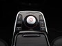 Kia e-Niro Executiveline 64kWh 204pk SoH 100% [ ACC+CAMERA+VENTILATIE+LEDER+STOELVERWARMING+PDC ]