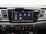 Kia e-Niro Executiveline 64kWh 204pk SoH 100% [ ACC+CAMERA+VENTILATIE+LEDER+STOELVERWARMING+PDC ]