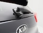 Kia e-Niro Executiveline 64kWh 204pk SoH 100% [ ACC+CAMERA+VENTILATIE+LEDER+STOELVERWARMING+PDC ]