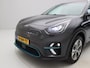 Kia e-Niro Executiveline 64kWh 204pk SoH 100% [ ACC+CAMERA+VENTILATIE+LEDER+STOELVERWARMING+PDC ]