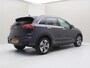 Kia e-Niro Executiveline 64kWh 204pk SoH 100% [ ACC+CAMERA+VENTILATIE+LEDER+STOELVERWARMING+PDC ]