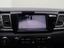 Kia e-Niro Executiveline 64kWh 204pk SoH 100% [ ACC+CAMERA+VENTILATIE+LEDER+STOELVERWARMING+PDC ]
