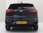 Kia e-Niro Executiveline 64kWh 204pk SoH 100% [ ACC+CAMERA+VENTILATIE+LEDER+STOELVERWARMING+PDC ]