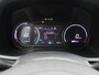 Kia e-Niro Executiveline 64kWh 204pk SoH 100% [ ACC+CAMERA+VENTILATIE+LEDER+STOELVERWARMING+PDC ]