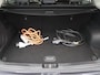 Kia e-Niro Executiveline 64kWh 204pk SoH 100% [ ACC+CAMERA+VENTILATIE+LEDER+STOELVERWARMING+PDC ]