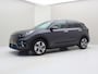 Kia e-Niro Executiveline 64kWh 204pk SoH 100% [ ACC+CAMERA+VENTILATIE+LEDER+STOELVERWARMING+PDC ]