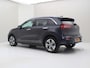 Kia e-Niro Executiveline 64kWh 204pk SoH 100% [ ACC+CAMERA+VENTILATIE+LEDER+STOELVERWARMING+PDC ]